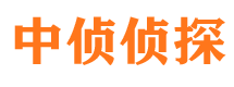 施秉市场调查